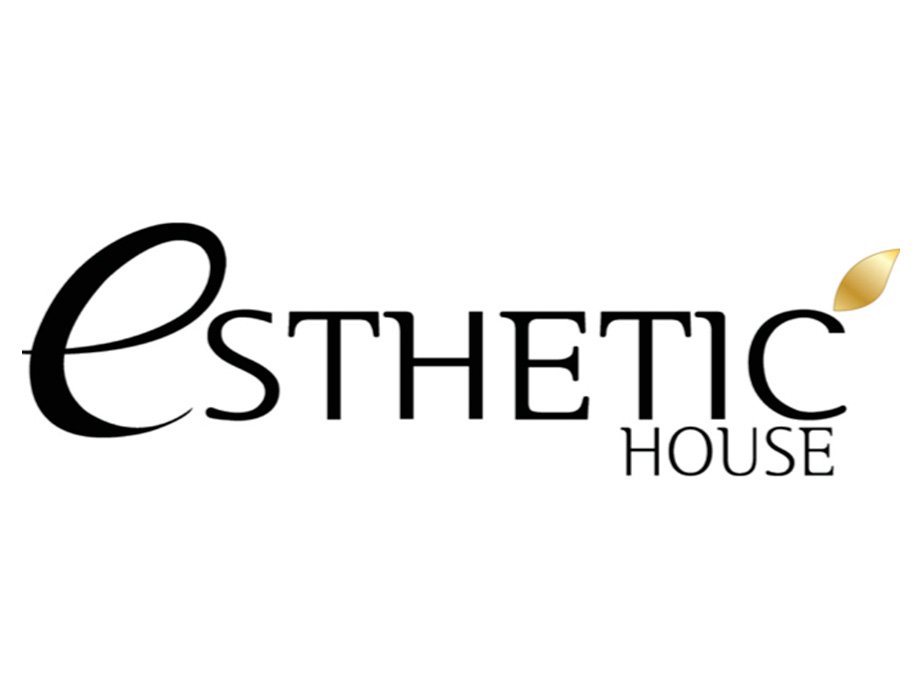 esthetic-house