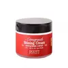 Jigott Pomegranate Shining Cream veido kremas su granatų ekstraktu 70ml