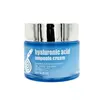 Zenzia Hyaluronic Acid Ampoule Cream 70ml