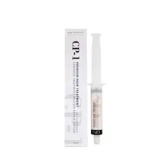 CP-1 Premium Protein Treatment plaukų kaukė su proteinais 25 ml