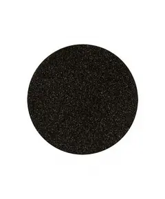 Black pearly pigments / grazus ant juodo pagrindo veidrodinis