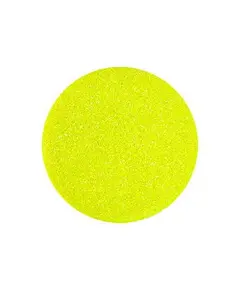 Neon lemon yellow pigments 0.1kg