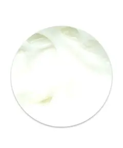 Agate Fix White gel 15ml