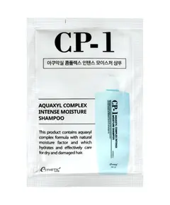 CP-1 Aquaxyl Complex Intense Moisture Shampoo