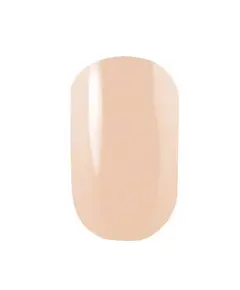 02# Agate gel polish 5ml