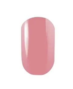 101 # Agate gel polish 5ml