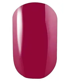 102 # Agate gel polish 15ml