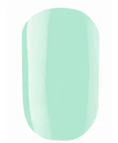 104 # Agate gel polish 15ml