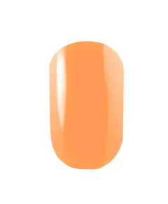 107 # Agate gel polish 15ml