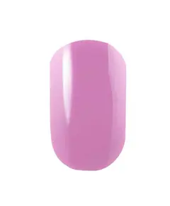 108 # Agate gel polish 15ml