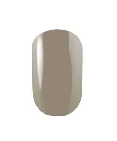 110 # Agate gel polish 5ml