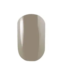 112 # Agate gel polish 15ml