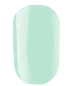 120 # Agate gel polish 5ml