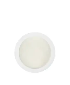 Baltas akrilas pudra  70g Acrylic powder White