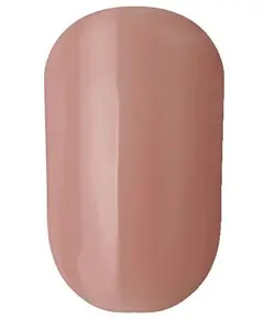 57 # Agate gel polish 5ml