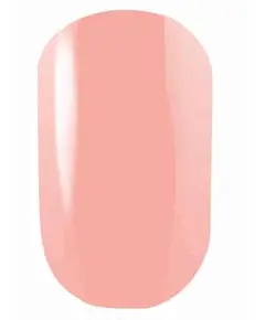 58 # Agate gel polish 5ml