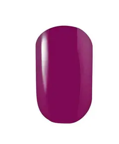 95 # Agate gel polish 5ml