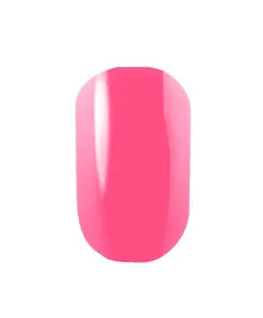 89 # Agate gel polish 15ml