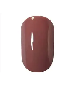 88 # Agate gel polish 15ml