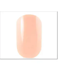 97 # Agate gel polish 15ml