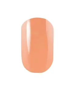 98 # Agate gel polish 15ml