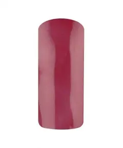 19 # Agate color gel paint Sweet Berry 5ml  (S)