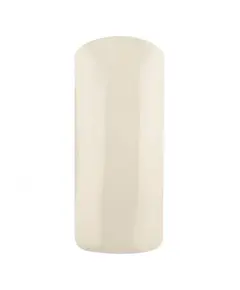 1#  Agate white gel polish 5ml