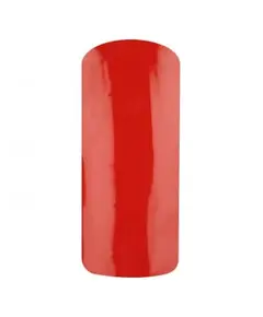 62 # Agate color gel paint Classic Red 5ml (S)