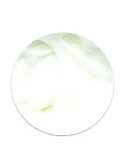 Agate Fix White gel 15ml