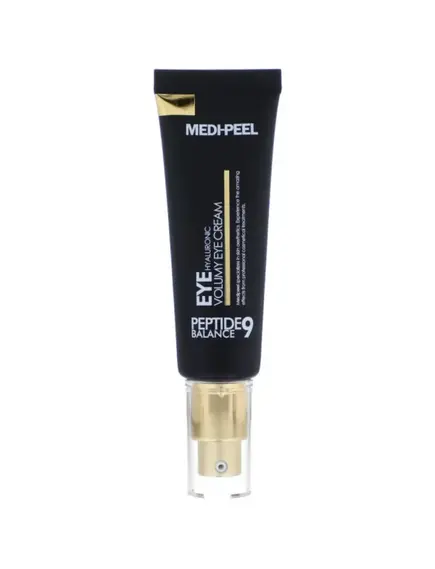 MEDI-PEEL Peptide 9 Hyaluronic Volumy Eye Cream , 40 ml