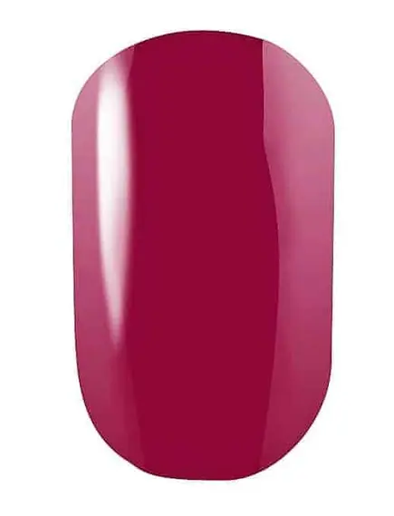 102 # Agate gel polish 15ml