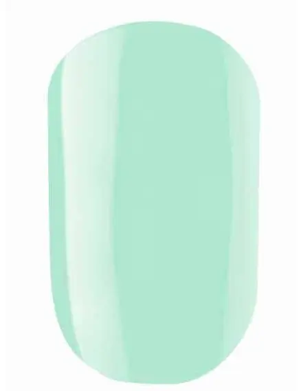 104 # Agate gel polish 5ml