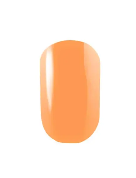 107 # Agate gel polish 15ml