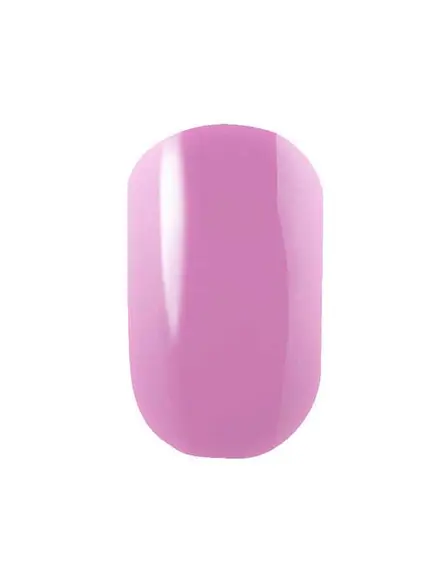 108 # Agate gel polish 15ml