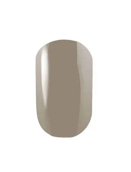 110 # Agate gel polish 5ml