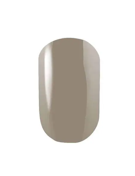 112 # Agate gel polish 15ml