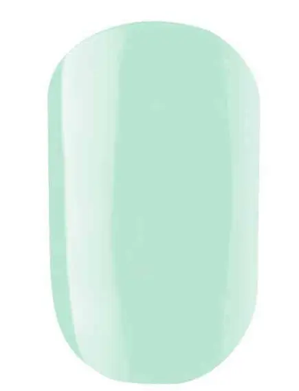 120 # Agate gel polish 5ml