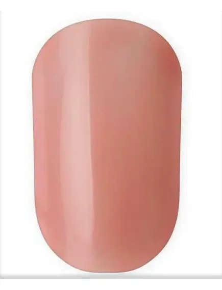 56 # Agate gel polish 5ml