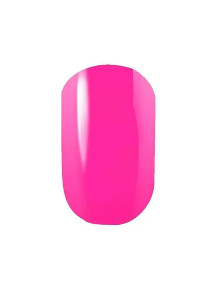 100 # Agate gel polish 5ml