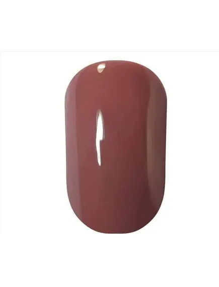 88 # Agate gel polish 15ml