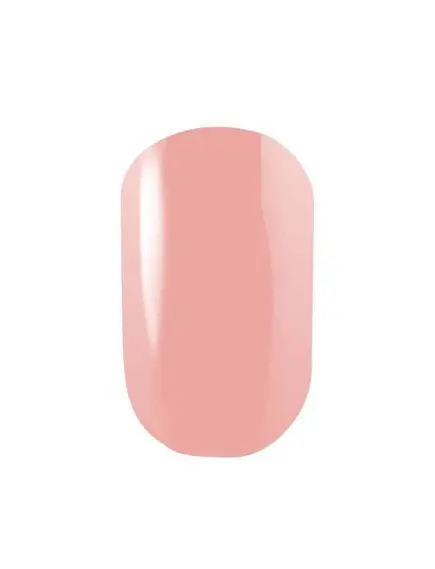 92 # Agate gel polish 5ml