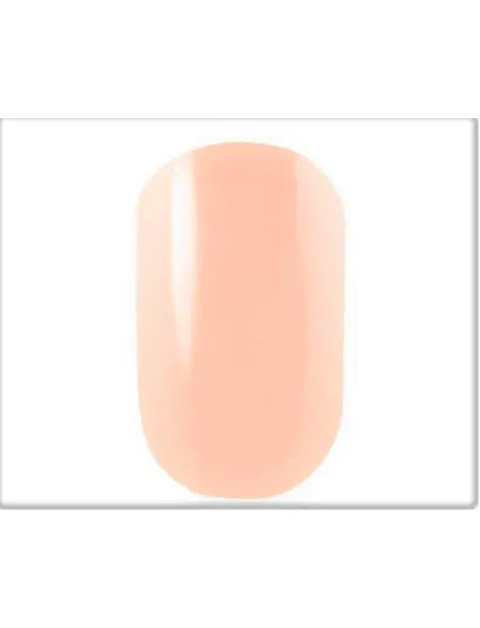 97 # Agate gel polish 15ml