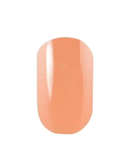 98 # Agate gel polish 5ml