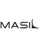 masil