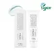 Dr.Althea Pro Lab Azulene 147 HA-Intensive Soothing Cream, 50 ml