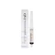 CP-1 Premium Protein Treatment plaukų kaukė su proteinais 25 ml