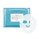 Dr.Althea Water Glow Aqua Ampoule Mask 1 pcs*27 ml