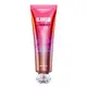 Neįtikėtinai kvapnus Kiss by Rosemine Fragrance Body Cream - Glamour Sensuality 140ml