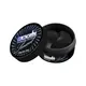 FarmStay  Black Snail Hydrogel Eye Patch, 60 pcs