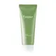 Veido pilingo gelis Fraijour Original Herb Wormwood Peeling Gel 150 ml